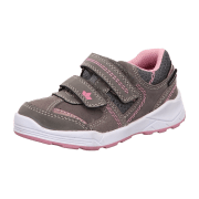 Brütting Klettschuhe für Mädchen