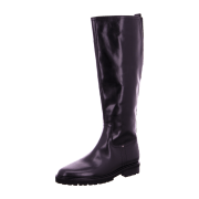 Gabor Klassische Damenstiefel