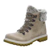 Legero Monta GTX