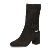 Caprice Da.-Stiefel