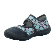 Beck Beauty dkblau