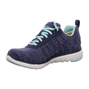 Skechers FLEX APPEAL 3.0 JER'SEE