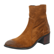 Donna Carolina Klassische Stiefeletten für Damen