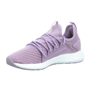 Puma NRGY Neko Cosmic Wns