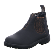 Blundstone Kids Series