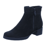 Hartjes Hip Boot