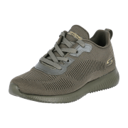 Skechers BOBS SQUAD TOUGH TALK