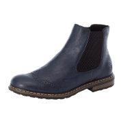 Rieker HWK Damen Stiefel