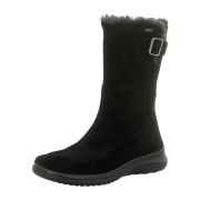 Legero Stiefelette