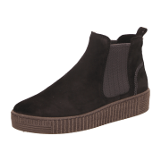 Gabor Stiefeletten - 53.731.17