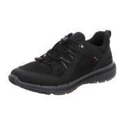 Ecco OUTDOOR