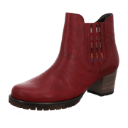 Gabor Ankle-Bootie