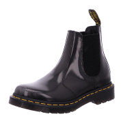 Dr. Martens Airwair 2976