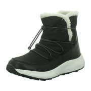 CMP SHERATAN WMN LIFESTYLE SHOES WP - 30Q4576