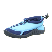 Fashy Aqua-Schuh Guamo