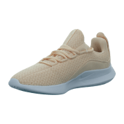 Nike Viale Women's Shoe