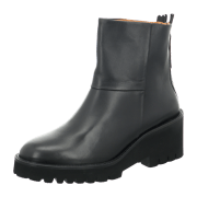 Paul Green Boots für Damen
