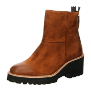 Paul Green Boots für Damen