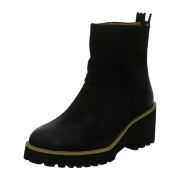 Paul Green Boots für Damen