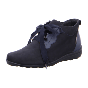 Mobils CELYA BUCKSOFT 6913/EMPIRE 9245 DEEP BLUE