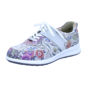 FinnComfort Branco