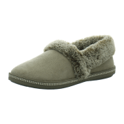 Skechers Cozy Campfire - TEAM TOASTY