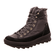 Legero HWK Damen Stiefel