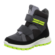 Ecco CHILDREN