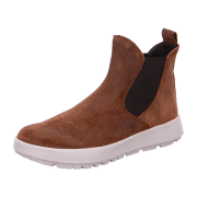Think COMODA MOCCA