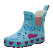 Beck Babyschuhe für Mädchen