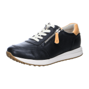 Paul Green Sneaker