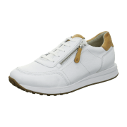 Paul Green Sneaker