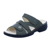 FinnComfort Ventura-S