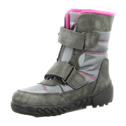 Richter Husky,ash/fuchsia