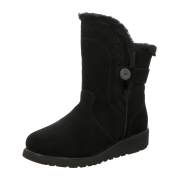 Skechers Keepsakes