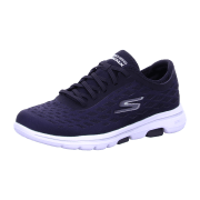 Skechers Go Walk 5-Excellent