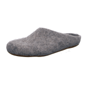 Magicfelt Filzpantoffel Aus