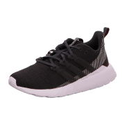 adidas QUESTAR FLOW