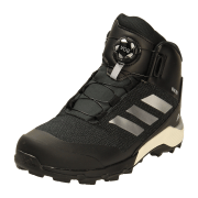 adidas terrex TERREX WINTER MID BOA R.RDY K