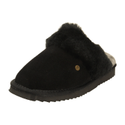 Warmbat Pantolette