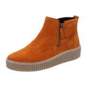 Gabor Komfort Stiefeletten für Damen