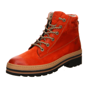 Paul Green 9783