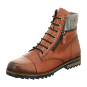 Remonte Bequeme Stiefeletten für Damen