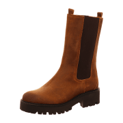 Palpa Chelsea Boots für Damen