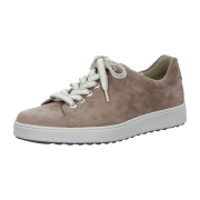 Semler Sportliche Schnürschuhe für Damen