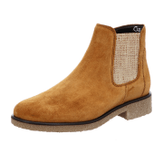 Gabor camel