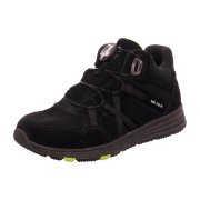 Vado Schnürschuhe für Jungen
