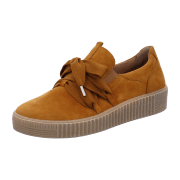 Gabor Bequeme Schnürschuhe für Damen