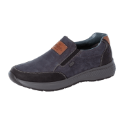 Rieker Slipper Halbschuh