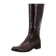 Gabor Stiefel - 51.648.28
